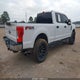 1FT7W2BT9KEF64915 2019 Ford F-250 Xlt auction photo thumbnail 4