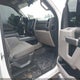 1FT7W2BT9KEF64915 2019 Ford F-250 Xlt auction photo thumbnail 5