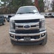 1FT7W2BT9KEF64915 2019 Ford F-250 Xlt auction photo thumbnail 6