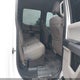 1FT7W2BT9KEF64915 2019 Ford F-250 Xlt auction photo thumbnail 8