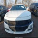 2C3CDXKT5GH348159 2016 Dodge Charger Police auction photo thumbnail 12