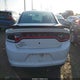 2C3CDXKT5GH348159 2016 Dodge Charger Police auction photo thumbnail 16