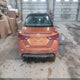 3N1AB8DV4MY205130 2021 Nissan Sentra Sr Xtronic Cvt auction photo thumbnail 17