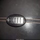 3N1AB8DV4MY205130 2021 Nissan Sentra Sr Xtronic Cvt auction photo thumbnail 11