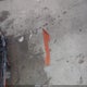 3N1AB8DV4MY205130 2021 Nissan Sentra Sr Xtronic Cvt auction photo thumbnail 12