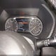 3N1AB8DV4MY205130 2021 Nissan Sentra Sr Xtronic Cvt auction photo thumbnail 7