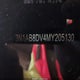 3N1AB8DV4MY205130 2021 Nissan Sentra Sr Xtronic Cvt auction photo thumbnail 9