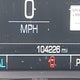 1G1ZH5SX7HF152298 2017 Chevrolet Malibu Premier auction photo thumbnail 15