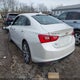 1G1ZH5SX7HF152298 2017 Chevrolet Malibu Premier auction photo thumbnail 3