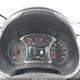 1G1ZH5SX7HF152298 2017 Chevrolet Malibu Premier auction photo thumbnail 7