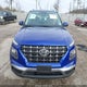 KMHRC8A31SU363257 2025 Hyundai Venue Limited auction photo thumbnail 12