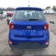 KMHRC8A31SU363257 2025 Hyundai Venue Limited auction photo thumbnail 16