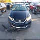 19XFB2F57FE046184 2015 Honda Civic Lx auction photo thumbnail 12