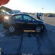 19XFB2F57FE046184 2015 Honda Civic Lx auction photo thumbnail 13