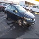 19XFB2F57FE046184 2015 Honda Civic Lx auction photo thumbnail 1