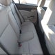 19XFB2F57FE046184 2015 Honda Civic Lx auction photo thumbnail 8