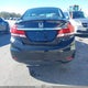 19XFB2F57FE046184 2015 Honda Civic Lx auction photo thumbnail 16