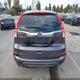 3CZRM3H31FG702399 2015 Honda Cr-V Lx auction photo thumbnail 16