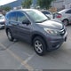 3CZRM3H31FG702399 2015 Honda Cr-V Lx auction photo thumbnail 1