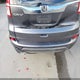 3CZRM3H31FG702399 2015 Honda Cr-V Lx auction photo thumbnail 6