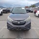 3CZRM3H31FG702399 2015 Honda Cr-V Lx auction photo thumbnail 12