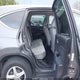 3CZRM3H31FG702399 2015 Honda Cr-V Lx auction photo thumbnail 8