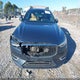 YV4BR0DK5L1424988 2020 Volvo Xc60 Hybrid T8 Momentum auction photo thumbnail 12