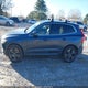 YV4BR0DK5L1424988 2020 Volvo Xc60 Hybrid T8 Momentum auction photo thumbnail 14