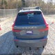 YV4BR0DK5L1424988 2020 Volvo Xc60 Hybrid T8 Momentum auction photo thumbnail 16