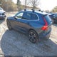 YV4BR0DK5L1424988 2020 Volvo Xc60 Hybrid T8 Momentum auction photo thumbnail 3
