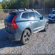 YV4BR0DK5L1424988 2020 Volvo Xc60 Hybrid T8 Momentum auction photo thumbnail 4