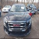 3GKALYEG8RL149311 2024 GMC Terrain Awd At4 auction photo thumbnail 12