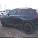 3GKALYEG8RL149311 2024 GMC Terrain Awd At4 auction photo thumbnail 14