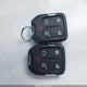 3GKALYEG8RL149311 2024 GMC Terrain Awd At4 auction photo thumbnail 11