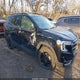3GKALYEG8RL149311 2024 GMC Terrain Awd At4 auction photo thumbnail 6