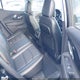 3GKALYEG8RL149311 2024 GMC Terrain Awd At4 auction photo thumbnail 8