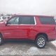 1GNSKFKD3RR169919 2024 Chevrolet Suburban 4Wd Premier auction photo thumbnail 15