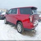 1GNSKFKD3RR169919 2024 Chevrolet Suburban 4Wd Premier auction photo thumbnail 3