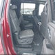 1GNSKFKD3RR169919 2024 Chevrolet Suburban 4Wd Premier auction photo thumbnail 8