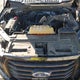1FTEW1EF2HFC26119 2017 Ford F-150 Xlt auction photo thumbnail 10