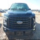 1FTEW1EF2HFC26119 2017 Ford F-150 Xlt auction photo thumbnail 12
