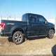 1FTEW1EF2HFC26119 2017 Ford F-150 Xlt auction photo thumbnail 13
