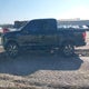 1FTEW1EF2HFC26119 2017 Ford F-150 Xlt auction photo thumbnail 14