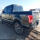 1FTEW1EF2HFC26119 2017 Ford F-150 Xlt auction photo thumbnail 3