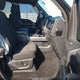 1FTEW1EF2HFC26119 2017 Ford F-150 Xlt auction photo thumbnail 5