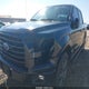 1FTEW1EF2HFC26119 2017 Ford F-150 Xlt auction photo thumbnail 6