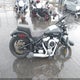 1HD1YJ921SB020268 2025 Harley-Davidson Fxbb auction photo thumbnail 12