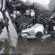 1HD1YJ921SB020268 2025 Harley-Davidson Fxbb auction photo thumbnail 8