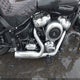 1HD1YJ921SB020268 2025 Harley-Davidson Fxbb auction photo thumbnail 9
