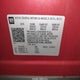 3GNAXUEV1NL143343 2022 Chevrolet Equinox Awd Lt auction photo thumbnail 9
